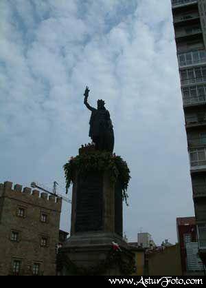 sidra,sidra,sidra,asturias de asturias,en asturias